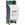 90590004 Steute  Radio Repeater RF RxT EN868-1K 24vDC IP20 v=-15%>+10% REPEATER